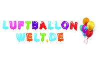 Luftballonwelt.de
